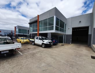 6a Lawn Court Craigieburn VIC 3064 - Image 1