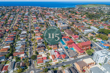 115 Garden Street Maroubra NSW 2035 - Image 1