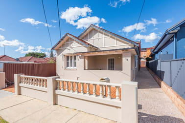 115 Garden Street Maroubra NSW 2035 - Image 3