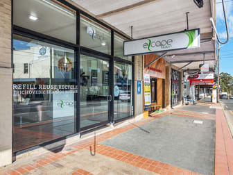 535 Willoughby Road Willoughby NSW 2068 - Image 2