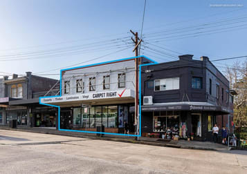 Whole Property/87 Grandview Street Pymble NSW 2073 - Image 3