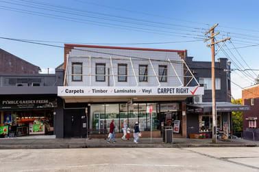 Whole Property/87 Grandview Street Pymble NSW 2073 - Image 2