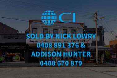 Whole Property/87 Grandview Street Pymble NSW 2073 - Image 1