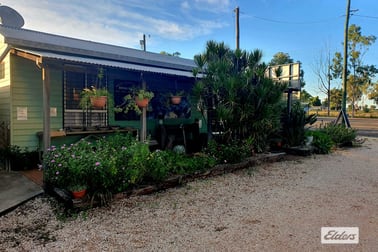 3 Richardson Road Anakie Siding QLD 4702 - Image 3