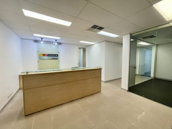 21/1 Reliance Drive Tuggerah NSW 2259 - Image 3