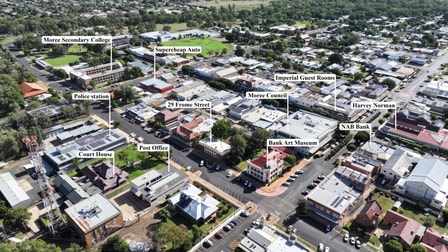 29 Frome Street Moree NSW 2400 - Image 3