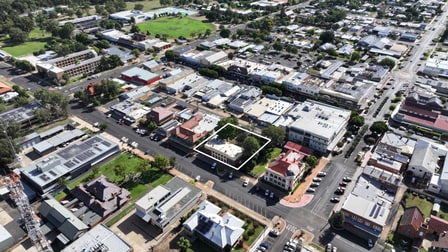 29 Frome Street Moree NSW 2400 - Image 1