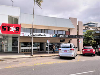 25-31 Grafton Street Cairns City QLD 4870 - Image 1