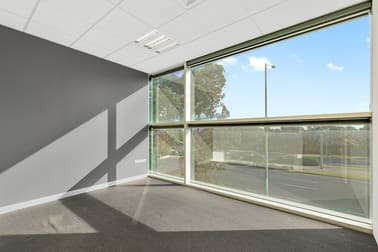 14/2 Enterprise Drive Bundoora VIC 3083 - Image 3