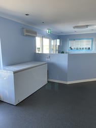 11 Trumper Drive Busselton WA 6280 - Image 2