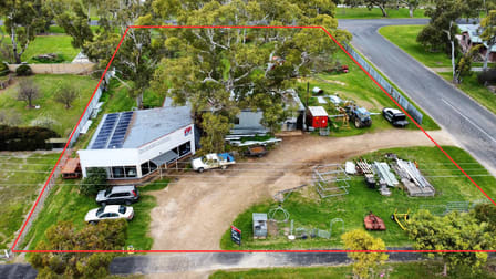 14 Gum Avenue Lucindale SA 5272 - Image 1