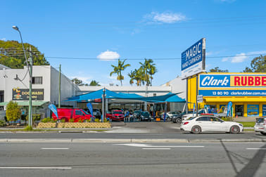 104 Ferry Road Southport QLD 4215 - Image 3