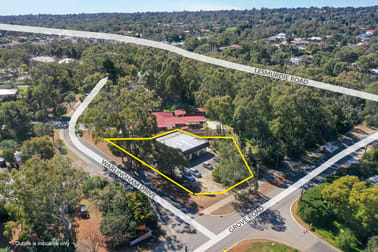 176 Grove Road Lesmurdie WA 6076 - Image 1