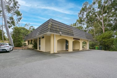 176 Grove Road Lesmurdie WA 6076 - Image 2