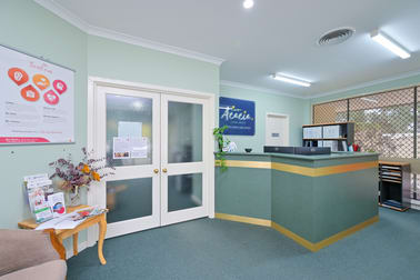176 Grove Road Lesmurdie WA 6076 - Image 3