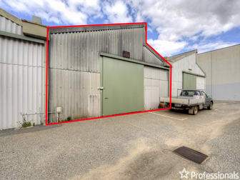 205D Bank Street East Victoria Park WA 6101 - Image 1