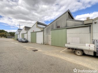 205D Bank Street East Victoria Park WA 6101 - Image 2