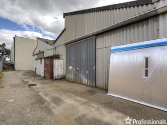 205D Bank Street East Victoria Park WA 6101 - Image 3