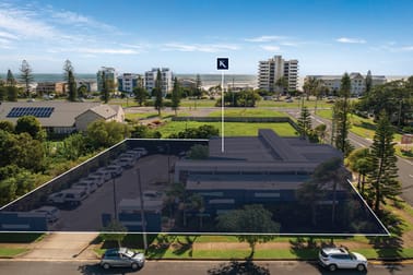 1 Tugun Street Tugun QLD 4224 - Image 1