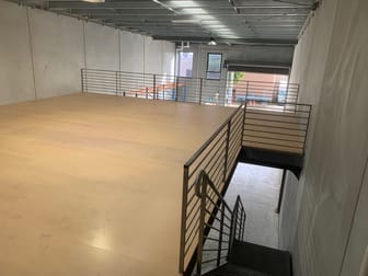 124 McEwan Road Heidelberg West VIC 3081 - Image 3