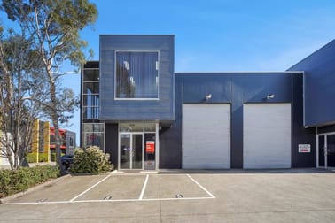 Unit 5/101-107 Wedgewood Road Hallam VIC 3803 - Image 1