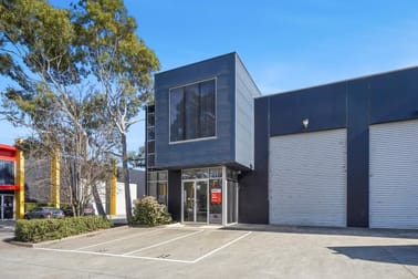 Unit 5/101-107 Wedgewood Road Hallam VIC 3803 - Image 3