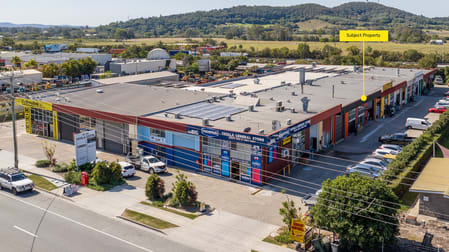 4/34 Old Pacific Highway Yatala QLD 4207 - Image 2