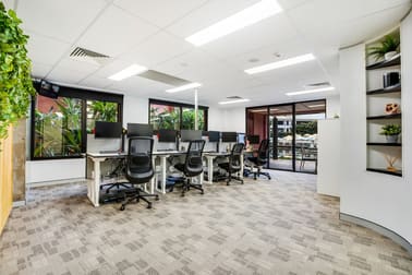 111/34-36 Glenferrie Drive Robina QLD 4226 - Image 2