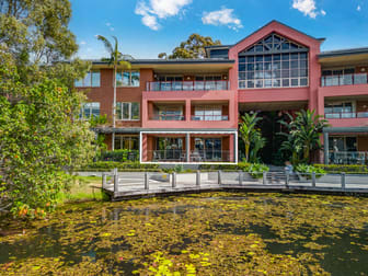 111/34-36 Glenferrie Drive Robina QLD 4226 - Image 3