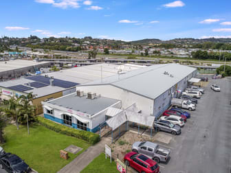 36 Machinery Drive Tweed Heads South NSW 2486 - Image 1