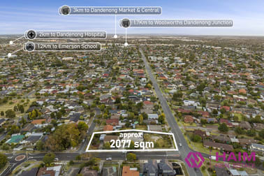 205 Gladstone Road Dandenong North VIC 3175 - Image 1