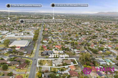 205 Gladstone Road Dandenong North VIC 3175 - Image 2