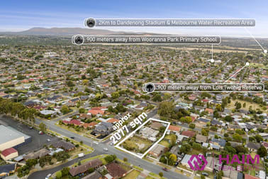 205 Gladstone Road Dandenong North VIC 3175 - Image 3