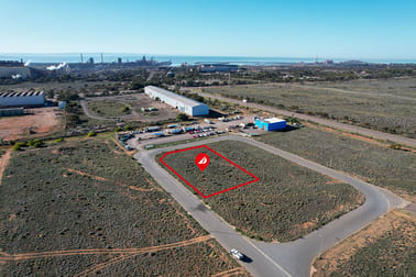 10 Bowers Court Whyalla Playford SA 5600 - Image 1