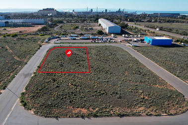 10 Bowers Court Whyalla Playford SA 5600 - Image 2