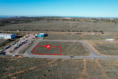 10 Bowers Court Whyalla Playford SA 5600 - Image 3