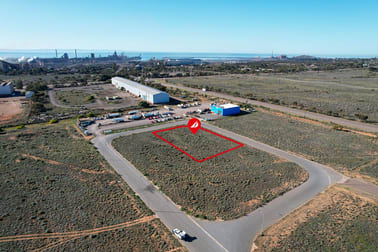12 Bowers Court Whyalla SA 5600 - Image 1