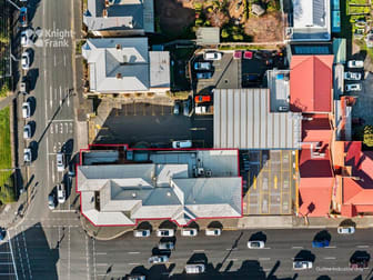 1/124 Davey Street Hobart TAS 7000 - Image 3