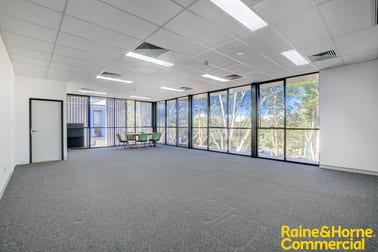 F1/161 Arthur Street Homebush West NSW 2140 - Image 3