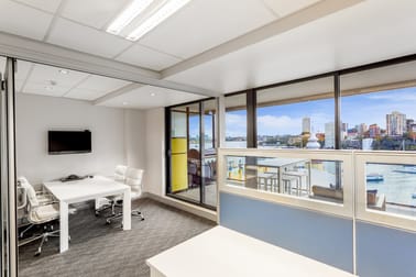 Suite 803, 6A Glen Street Milsons Point NSW 2061 - Image 2