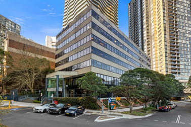 204/69 Christie Street St Leonards NSW 2065 - Image 1