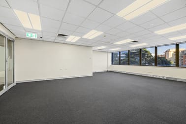 204/69 Christie Street St Leonards NSW 2065 - Image 3