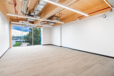 4.07/8 Elizabeth Macarthur Drive Bella Vista NSW 2153 - Image 3