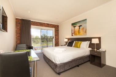 72-74 Adelaide Street Mildura VIC 3500 - Image 2