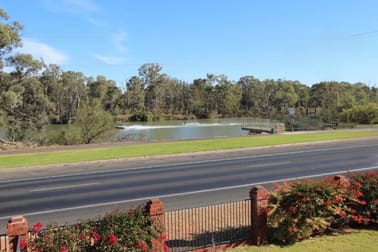 72-74 Adelaide Street Mildura VIC 3500 - Image 1