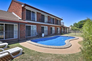 72-74 Adelaide Street Mildura VIC 3500 - Image 3
