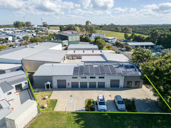 12 Northcott Crescent Alstonville NSW 2477 - Image 1