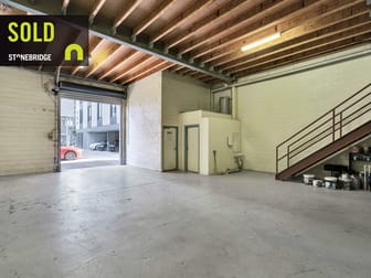 167-169 Buckhurst Street South Melbourne VIC 3205 - Image 3