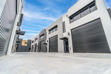 12/38 Dominions Road Ashmore QLD 4214 - Image 2
