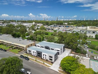 12/38 Dominions Road Ashmore QLD 4214 - Image 3